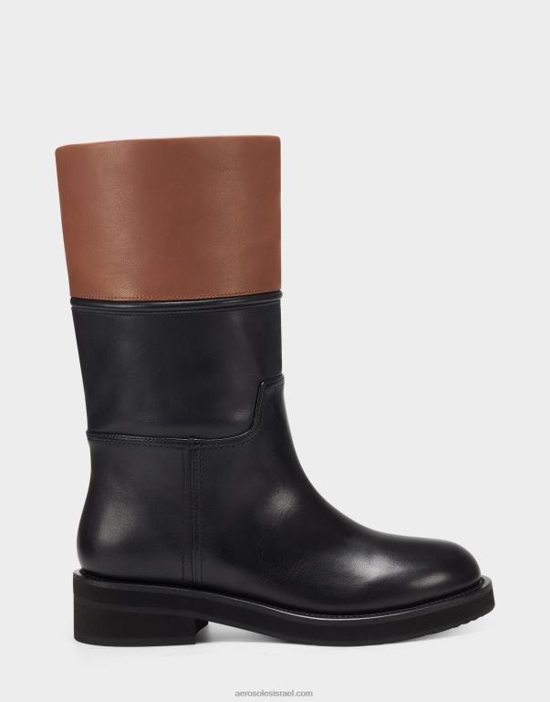 Aerosoles לקרוא צבע 4JN62115