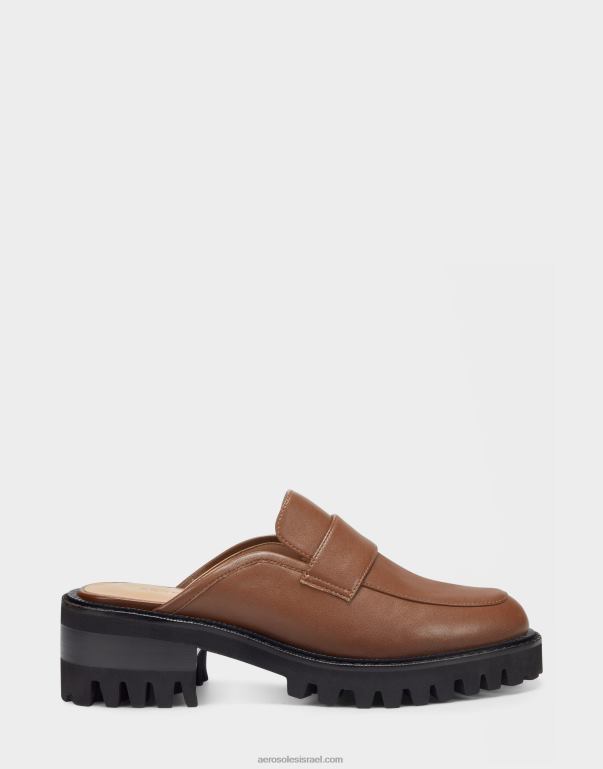 נשים Aerosoles שיזוף פרד 4JN62203