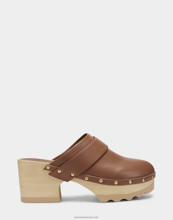 נשים Aerosoles לסתום שיזוף 4JN62267