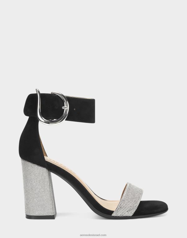 Aerosoles צבע לאנה 4JN62444