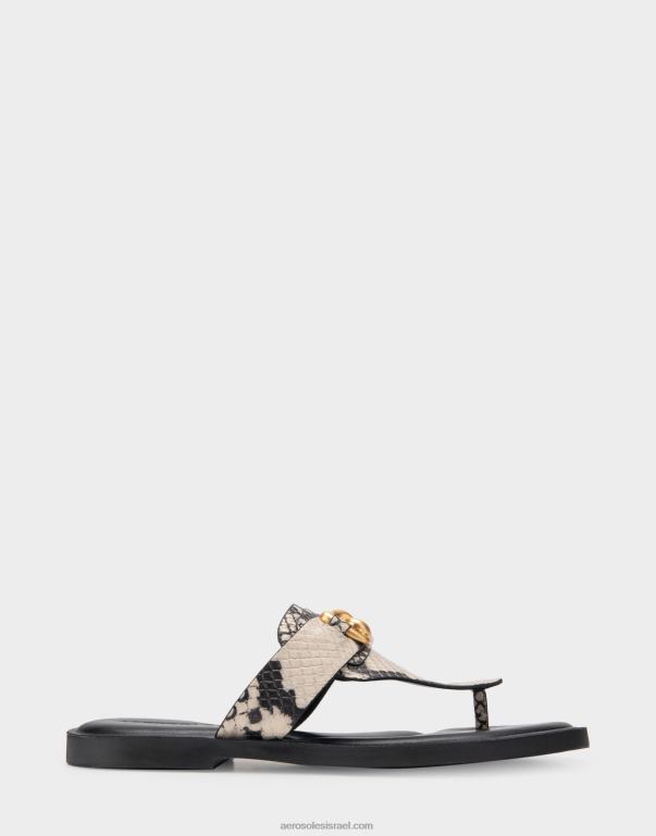 נשים Aerosoles סנדל רוצ'ה 4JN62446